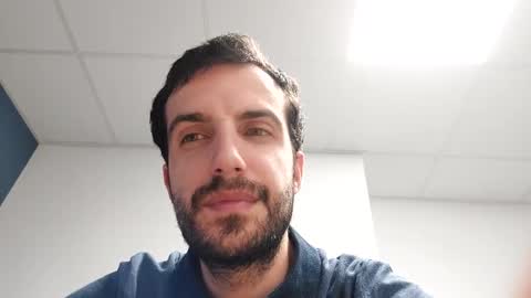 Snapshot of softndwear chatting on 02.12.25 SOFT online show from 02.12.25