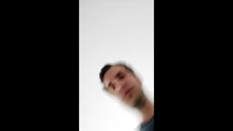 Snapshot of softndwear chatting on 02.16.25 SOFT online show from 02.16.25