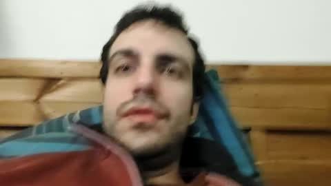 Snapshot of softndwear chatting on 02.21.25 SOFT online show from 02.21.25