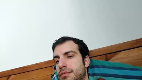 Snapshot of softndwear chatting on 02.22.25 SOFT online show from 02.22.25