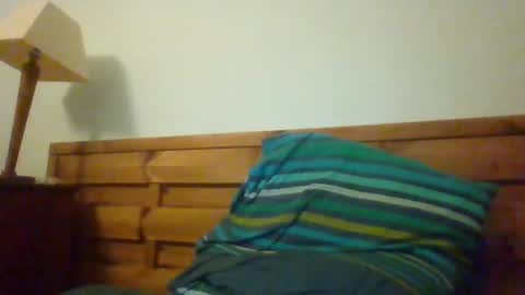 Snapshot of softndwear chatting on 02.22.25 SOFT online show from 02.22.25