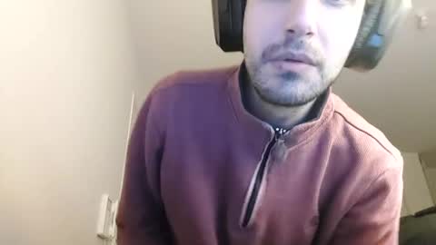 Snapshot of softndwear chatting on 02.24.25 SOFT online show from 02.24.25