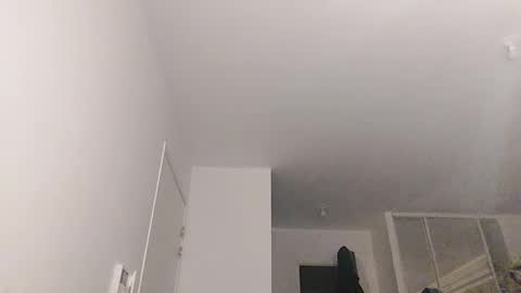 Snapshot of softndwear chatting on 02.25.25 SOFT online show from 02.25.25