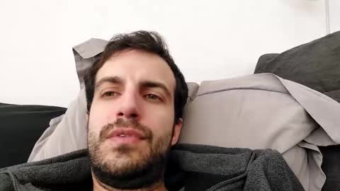 Snapshot of softndwear chatting on 03.03.25 SOFT online show from 03.03.25