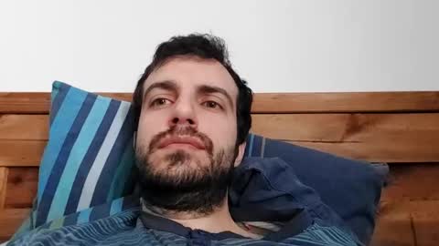 Snapshot of softndwear chatting on 03.09.25 SOFT online show from 03.09.25