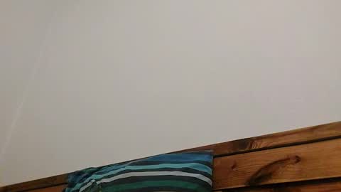 Snapshot of softndwear chatting on 03.09.25 SOFT online show from 03.09.25