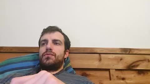 Snapshot of softndwear chatting on 03.09.25 SOFT online show from 03.09.25