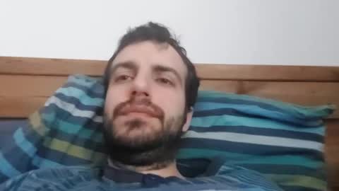 Snapshot of softndwear chatting on 03.10.25 SOFT online show from 03.10.25