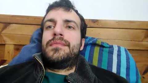 Snapshot of softndwear chatting on 03.10.25 SOFT online show from 03.10.25