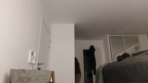 Snapshot of softndwear chatting on 03.11.25 SOFT online show from 03.11.25