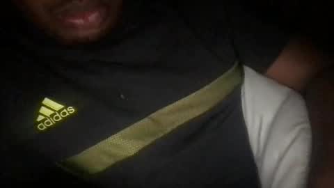 Imani online show from 02.27.26