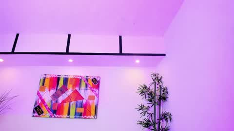 Soft  online show from 06.01.26