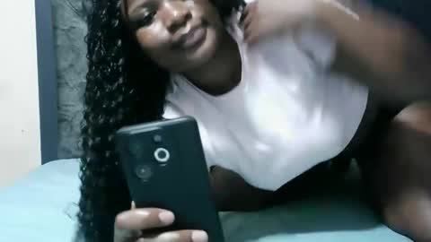 sheryll online show from 05.11.26