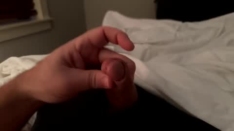 softslickandsweet online show from 01.04.25