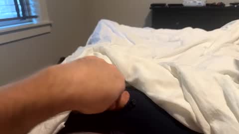 softslickandsweet online show from 01.07.25