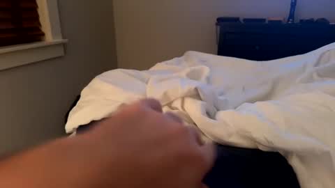 softslickandsweet online show from 01.10.25