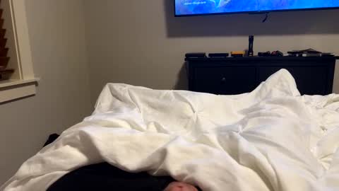 softslickandsweet online show from 01.12.25