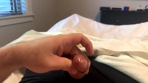 softslickandsweet online show from 01.29.25