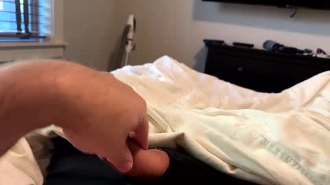 softslickandsweet online show from 02.12.25