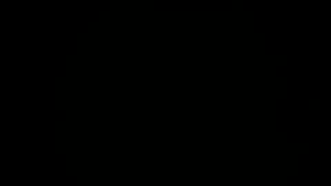 softslickandsweet online show from 03.08.25