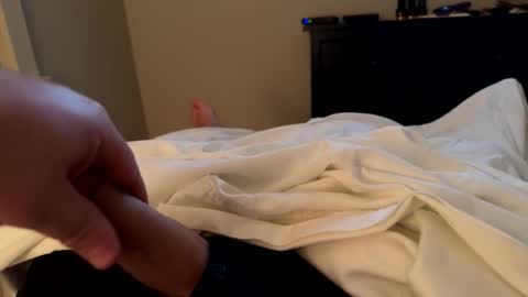 softslickandsweet online show from 11.09.25