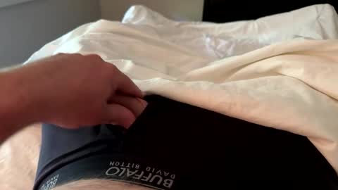 softslickandsweet online show from 04.26.26