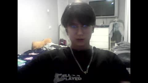 Snapshot of softtempt_isla chatting on 11.05.25 softtempt_isla online show from 11.05.25