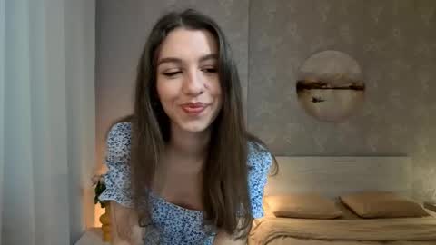 Kelly online show from 10.05.25