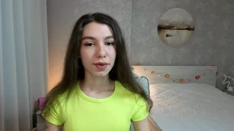 Kelly online show from 11.16.25