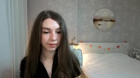 Kelly online show from 11.18.25