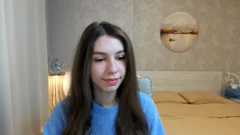 Kelly online show from 01.17.26