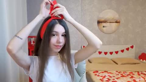 Kelly online show from 02.15.26