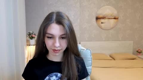 Kelly online show from 03.09.26