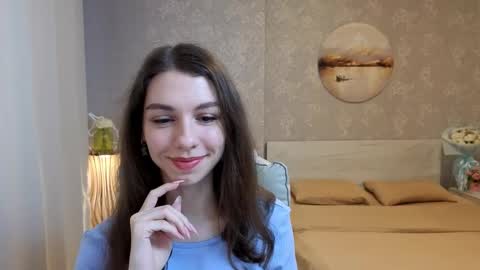 Kelly online show from 03.29.26