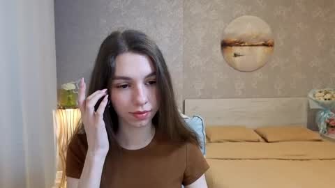 Kelly online show from 03.31.26