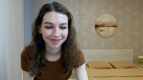 Kelly online show from 04.16.26