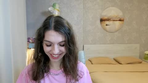 Kelly online show from 04.18.26