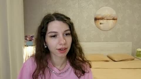 Kelly online show from 04.18.26