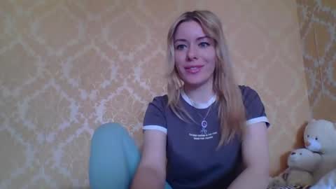 softy_aura online show from 04.30.26