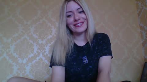 softy_aura online show from 06.17.26