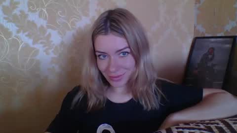 softy_aura online show from 06.26.26