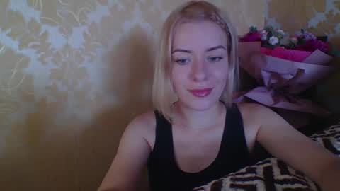 softy_aura online show from 07.03.26