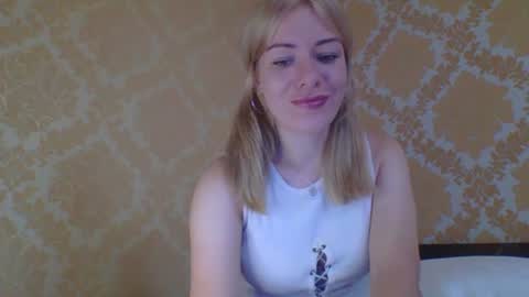 softy_aura online show from 07.09.26