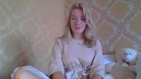 softy_aura online show from 07.25.26