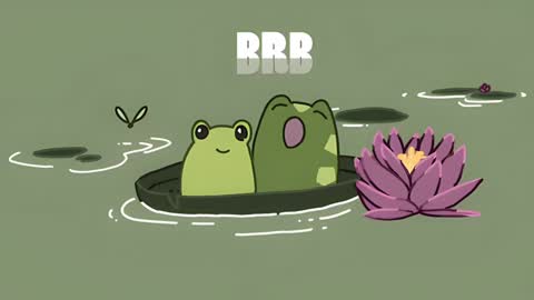 Sofy online show from 12.14.24