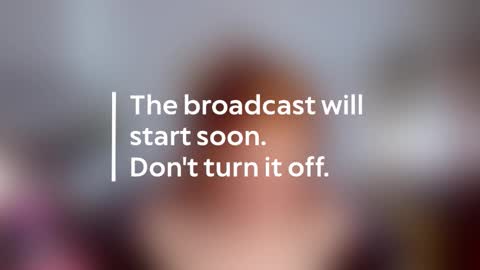 Sofy online show from 09.12.25