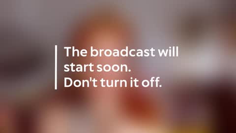 Sofy online show from 09.15.25