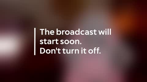 Sofy online show from 10.22.25