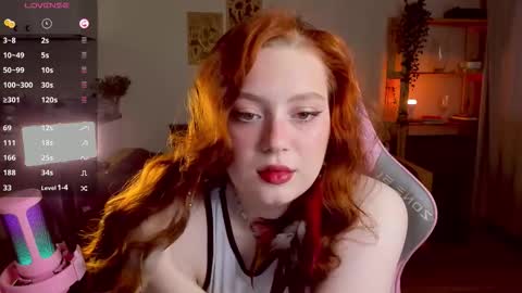 Sofy online show from 11.30.25