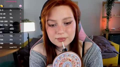 Sofy online show from 03.28.26